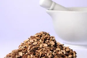 як лікувати біль в яснах
