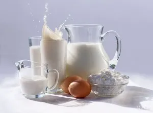 як лікувати вапняний бурсит