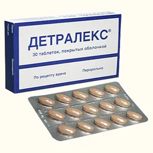 як вилікувати геморой у чоловіків