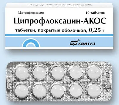 як лікувати сифіліс