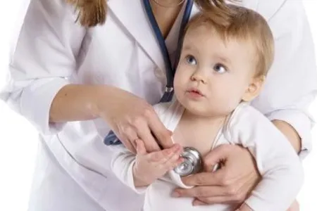 Чим лікувати кашель у дитини? ніж лікувати коклюшеподобний кашель