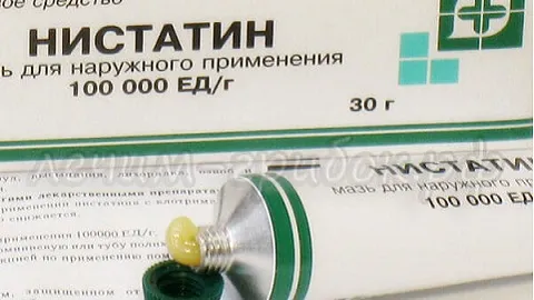 не можу вилікувати кандидоз чоловічий