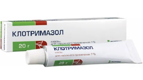не можу вилікувати кандидоз чоловічий