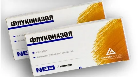 не можу вилікувати кандидоз чоловічий
