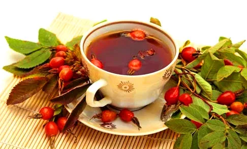 короткозорість лікування