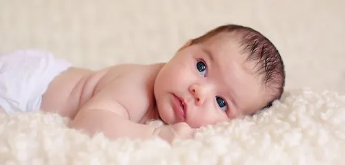 як лікувати молочницю у дітей вдома