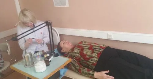 причини