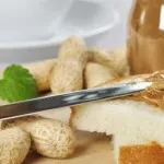 як лікувати дерматит на очах