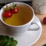 як лікувати печінку сорбітом