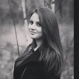 харчування новонародженого