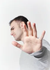 як вилікувати наркомана якщо він не хоче
