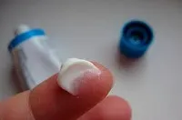 лікувати бородавки на руках