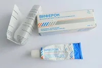 лікувати бородавки на руках