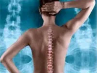 як лікувати хворобу остеохондроз