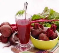 Чистка печінки буряком буряк для печінки