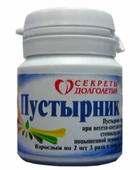 клінічна депресія симптоми