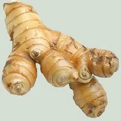 печінку