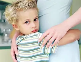 запор після антибіотиків