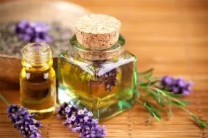 як лікувати коросту на обличчі