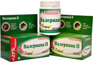 клінічна депресія