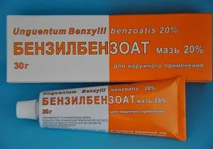 перші ознаки корости