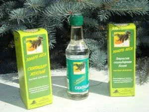 як лікувати коросту на обличчі