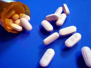 як лікувати алергію на холод