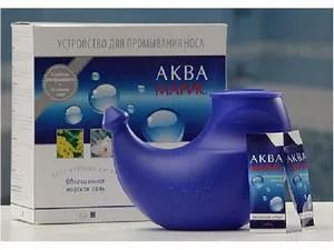 перша ознака застуда приймати лікування прийняти симптом дати дитині температура ліки робити діти