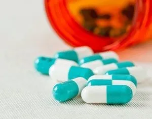 передпологовій депресія симптоми вагітність лікування психотерапія емоційний порушення