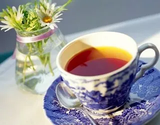 як лікувати саркоїдоз легенів народними засобами