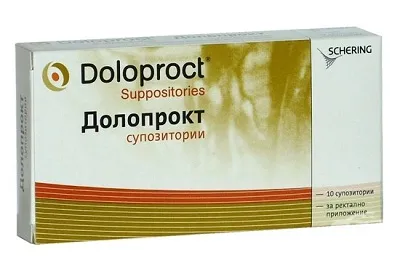 як лікувати дерматит у дорослих