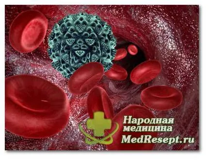 Цитомегаловірус лікування цитомегаловірус лікування