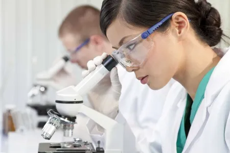 як лікувати коросту у однорічної дитини