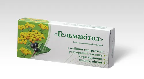 лікування препарат гострики ентеробіоз діти вагітність дорослі проти осіб є свічки ціна назву