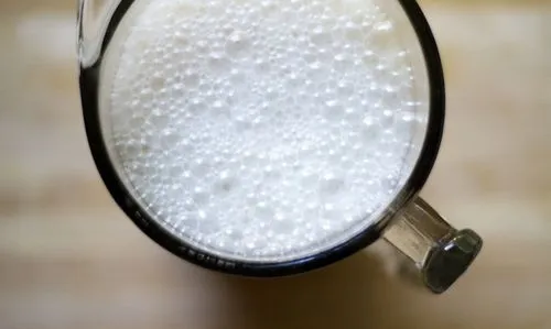 як лікувати глисти часником