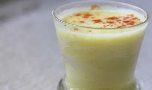 як лікувати глисти часником