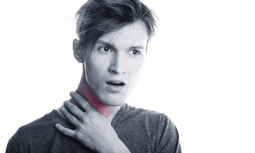 Декомпенсований хронічний тонзиліт: симптоми і лікування як лікувати хронічний декомпенсований тонзиліт
