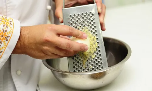 як лікувати кісткову мозоль в домашніх умовах