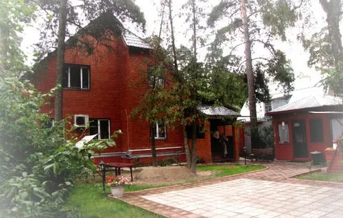 Що робити якщо син наркоман як вилікувати наркомана якщо він не хоче