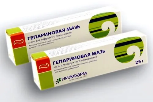 як лікувати розтягнення м'язів ліктя