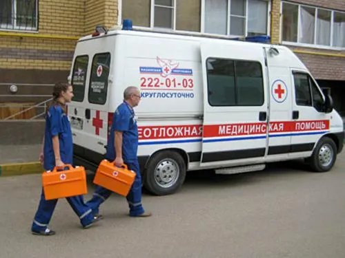 як лікувати понос дітям
