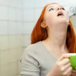 як лікувати ларингіт фарингіт