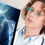 як лікувати двосторонню пневмонію будинку