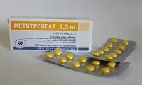 Ефективні таблетки при лікуванні псоріазу зсередини ніж лікувати псоріаз таблетки