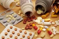 Ефективні таблетки при лікуванні псоріазу зсередини ніж лікувати псоріаз таблетки