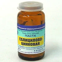 як лікувати псоріаз мазь
