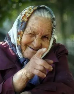 як вилікувати запор при геморої
