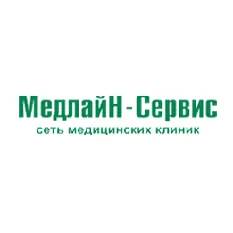чи можна вилікувати хворобу епілепсію якщо можна то як