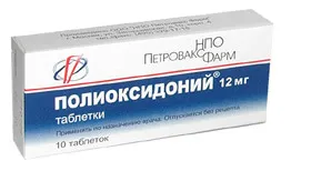 як лікувати фурункул в носі