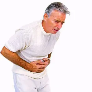Геморой в 17 років причини як лікувати геморой у 17 років